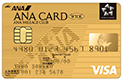 ANA CARD