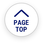 PAGE TOP