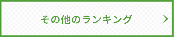 その他のランキング